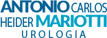 logo_antonio_mariotti_urologia