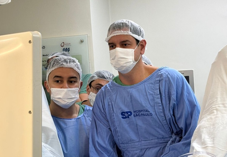Tratamento a laser para pedra no rim em Presidente Prudente Tratamento_a_laser_para_pedra_no_rim_em_Presidente_Prudente