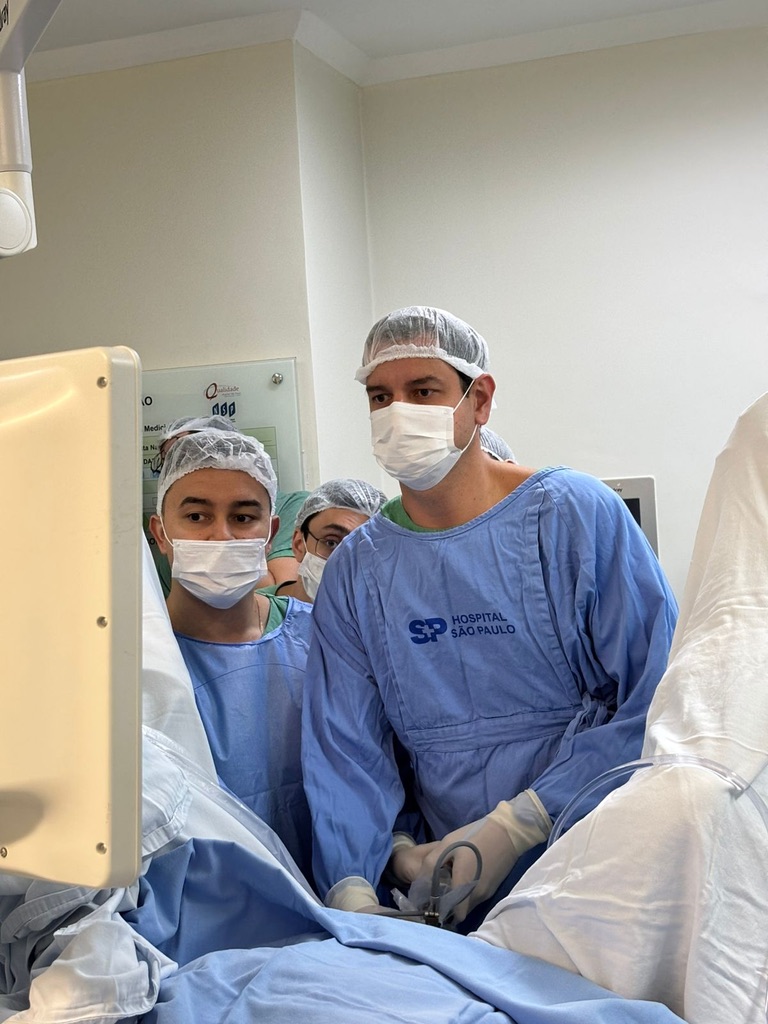 Tratamento_a_laser_para_pedra_no_rim_em_Presidente_Prudente