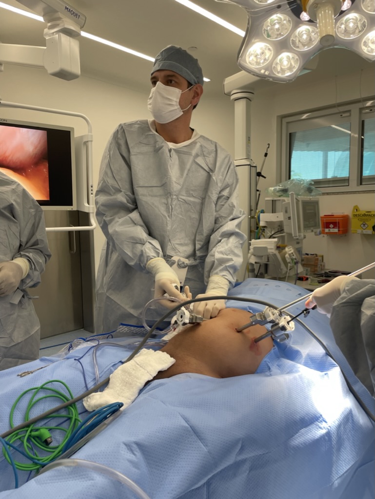 Vantagens_da_cirurgia_robótica_na_urologia_para_pacientes_do_Oeste_Paulista