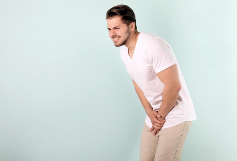 Retenção_urinária_no_homem:_causas_e_intervenção_urológica