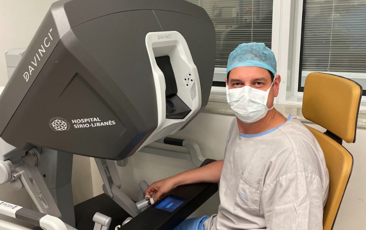 Câncer de próstata e hiperplasia: quando a cirurgia robótica é indicada Câncer_de_próstata_e_hiperplasia:_quando_a_cirurgia_robótica_é_indicada