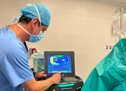 Tratamento cirúrgico para próstata grande: opções minimamente invasivas Tratamento_cirúrgico_para_próstata_grande:_opções_minimamente_invasivas