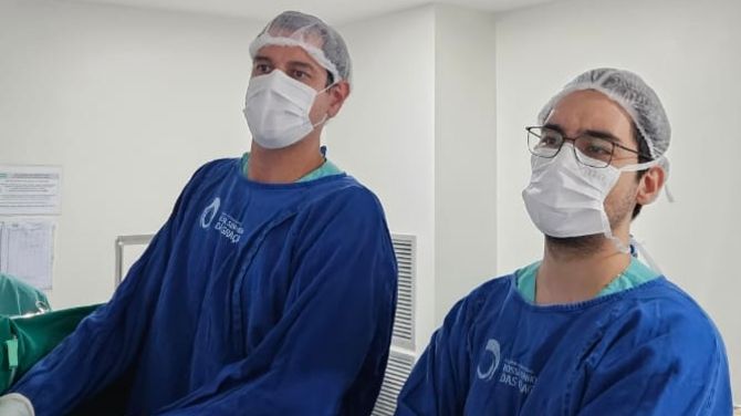 Sintomas_de_pedra_no_rim:_quando_procurar_um_urologista