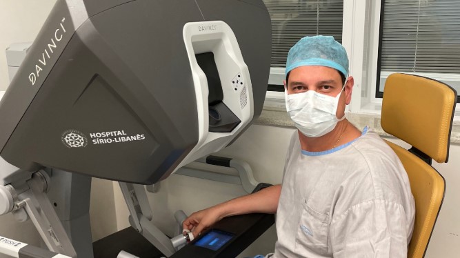 O que o urologista avalia na sua primeira consulta de rotina O_que_o_urologista_avalia_na_sua_primeira_consulta_de_rotina