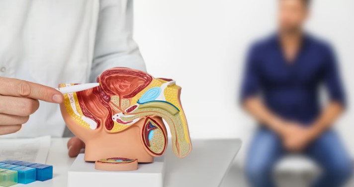 Reabilitação peniana pós-prostatectomia: como recuperar a função erétil Reabilitação_peniana_pós-prostatectomia:_como_recuperar_a_função_erétil