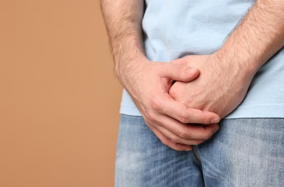 Varicocele: o que é, sintomas e indicações para tratamento cirúrgico Varicocele:_o_que_é,_sintomas_e_indicações_para_tratamento_cirúrgico